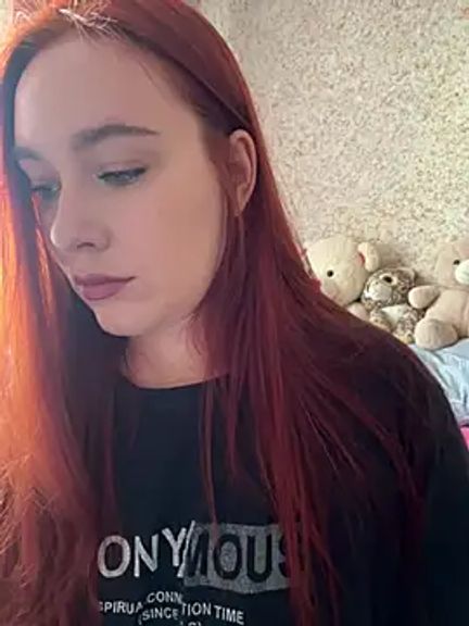 Sweet_lollipop25
