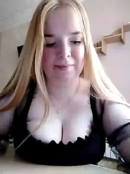 Eline_Smith