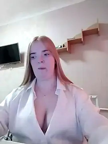 Eline_Smith