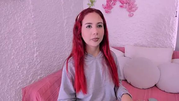 violet_belle_
