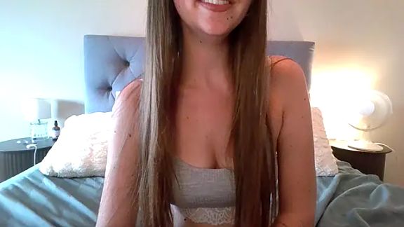 TaylorWest62
