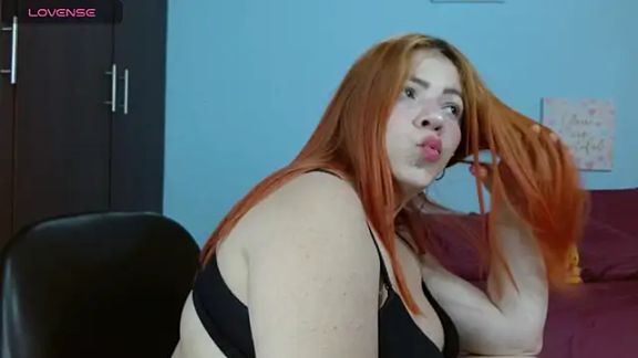Alondra_Blaze