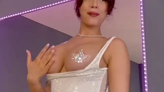 Lana_Lustt