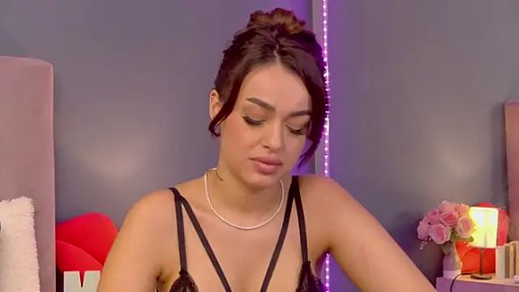 Lana_Lustt