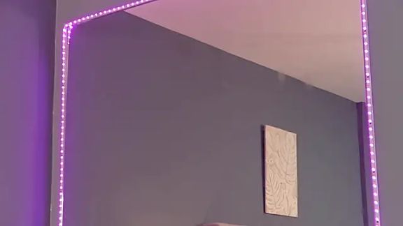 Lana_Lustt