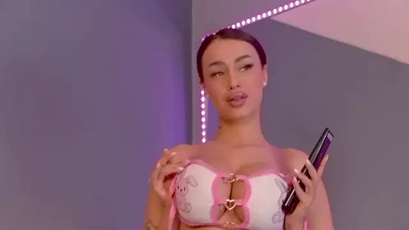 Lana_Lustt