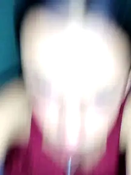 LARAfun