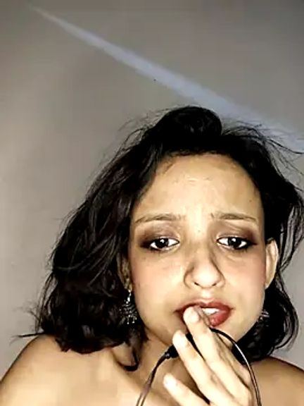 CanadianJas82