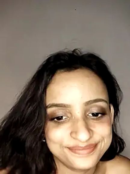 CanadianJas82