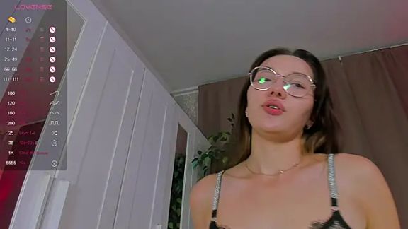 Celina_Meow