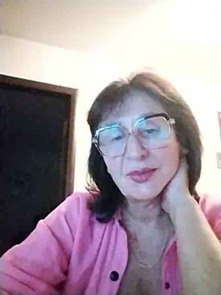 AlbinaXPretty