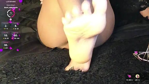 Salome_Williamss