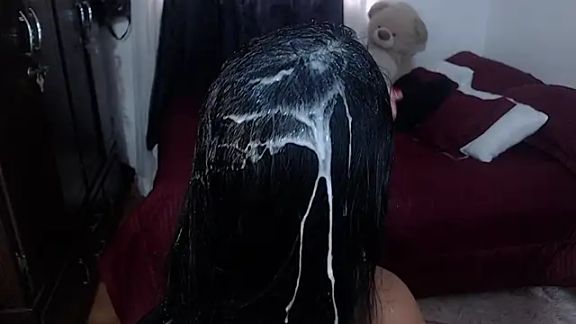 anastasia_slave