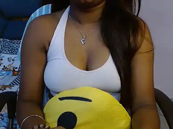 good_girl_Anya