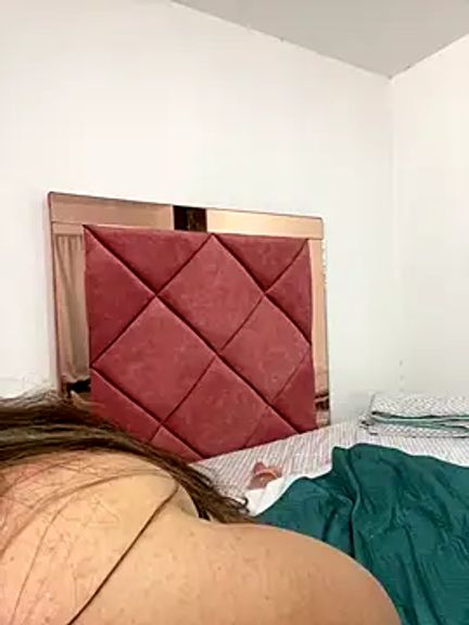 emma_hot2006