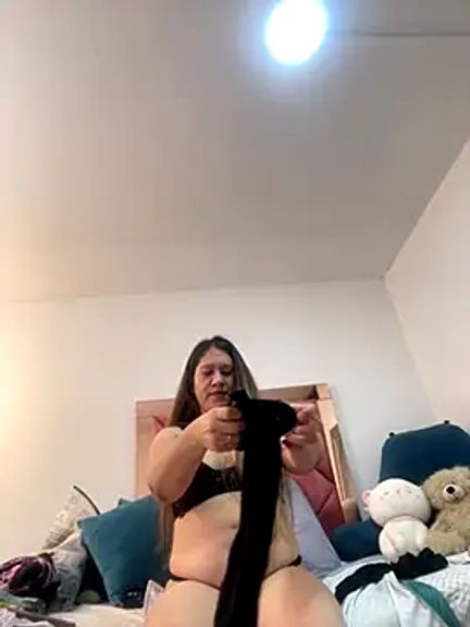 emma_hot2006