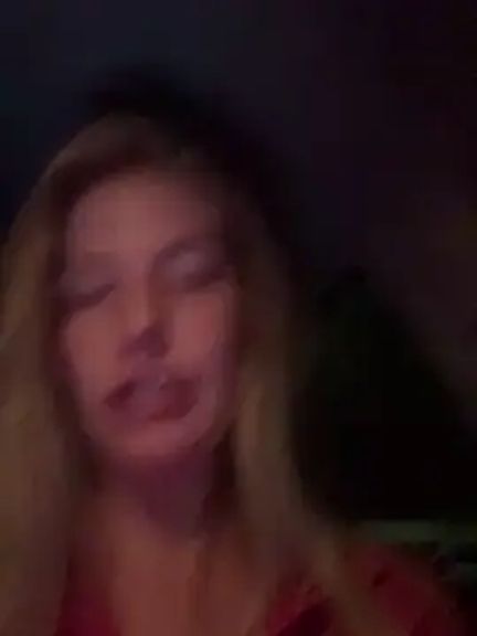 Chloemillerrxx