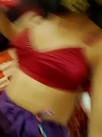 Sweet_Bindika07