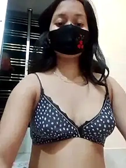 Sweet_Bindika07