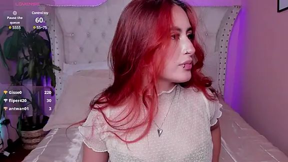 Nicol1126