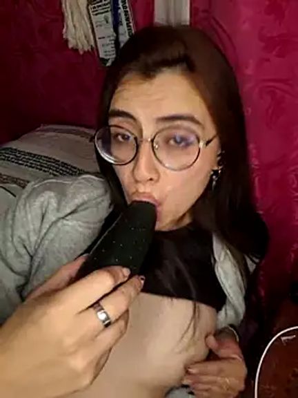 Natalykaty