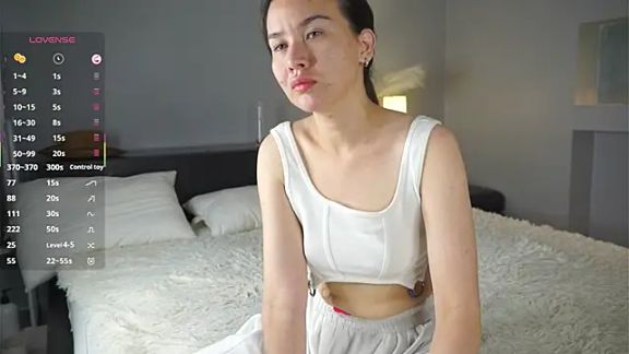 CharlenaStucker