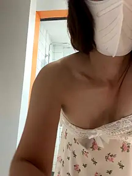 July-Asian