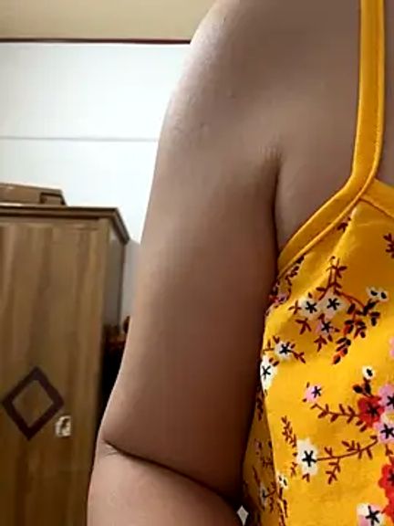 July-Asian