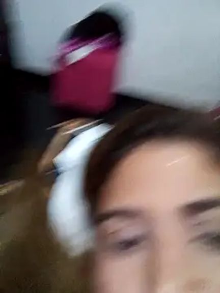 Anita_Roche