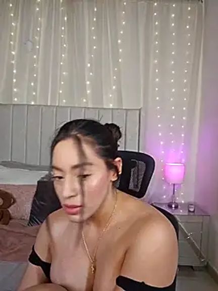 Amara_Black