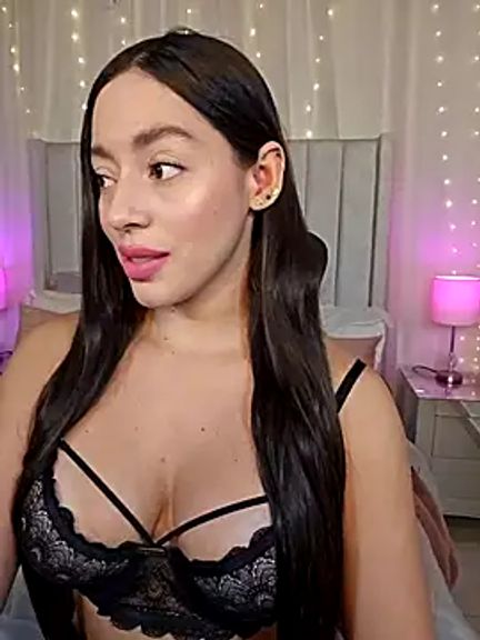 Amara_Black
