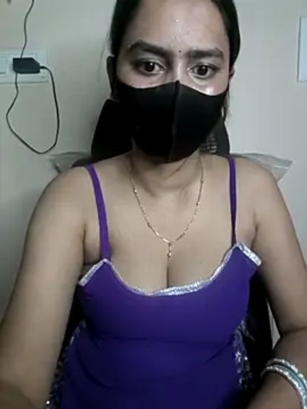 Cute_Kavya04
