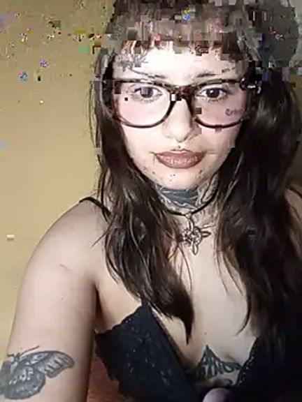 Bvmbi