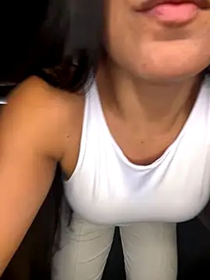 Tiffany_Lam01