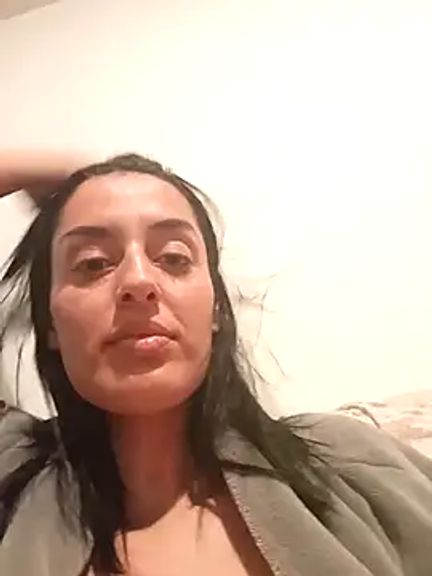 Catmila94