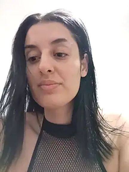 Catmila94