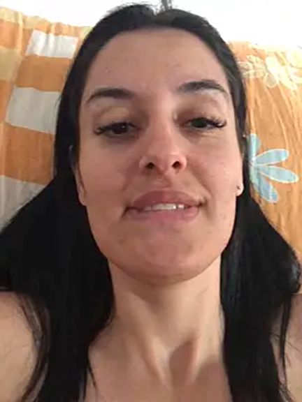 Catmila94