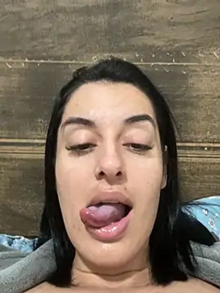 Catmila94