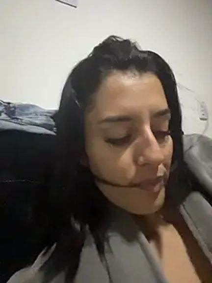 Catmila94