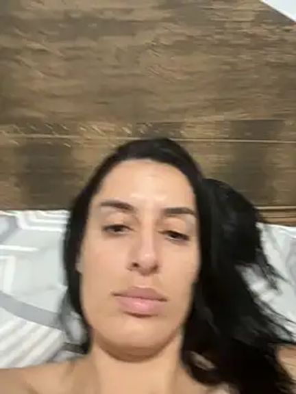 Catmila94