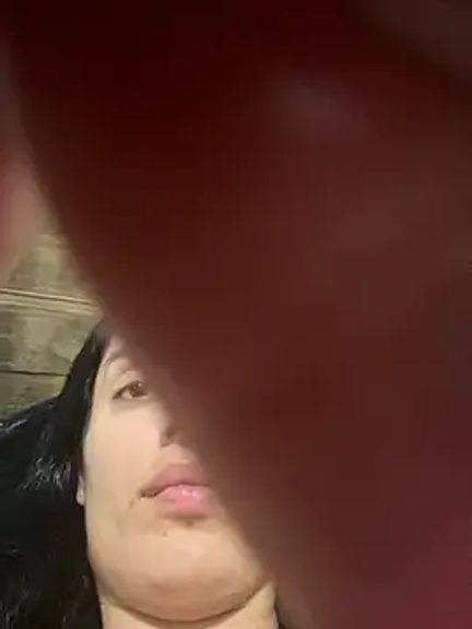 Catmila94