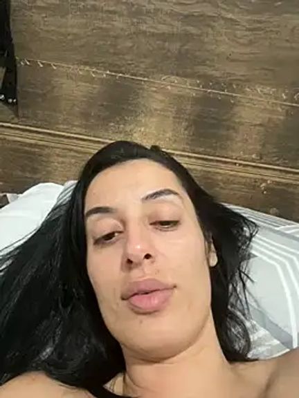 Catmila94
