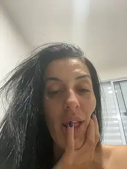Catmila94