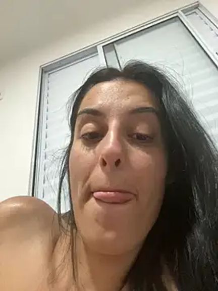 Catmila94