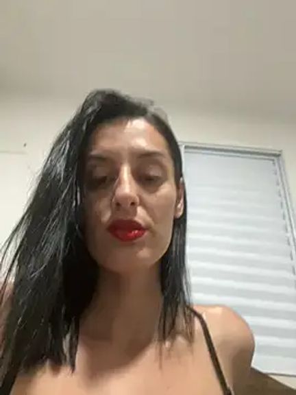 Catmila94