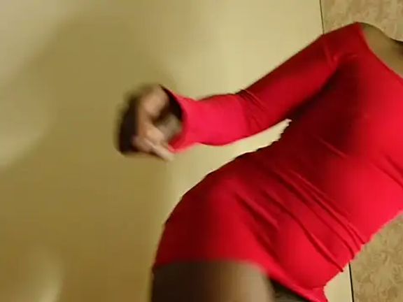 Alexxa_ebony