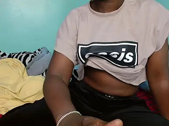 Alexxa_ebony