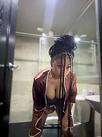 Melany_Williams