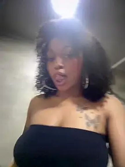 Melany_Williams