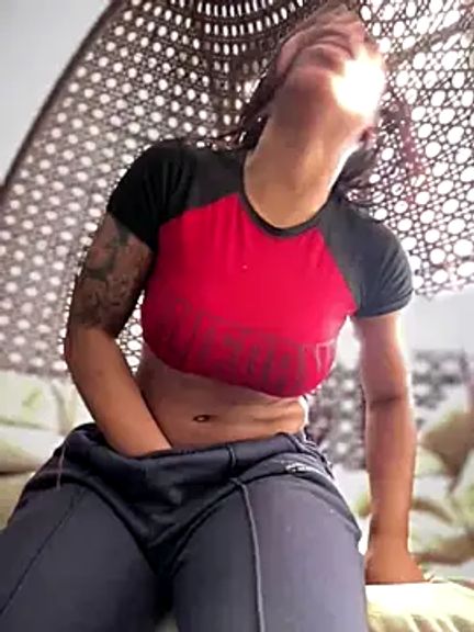 Melany_Williams